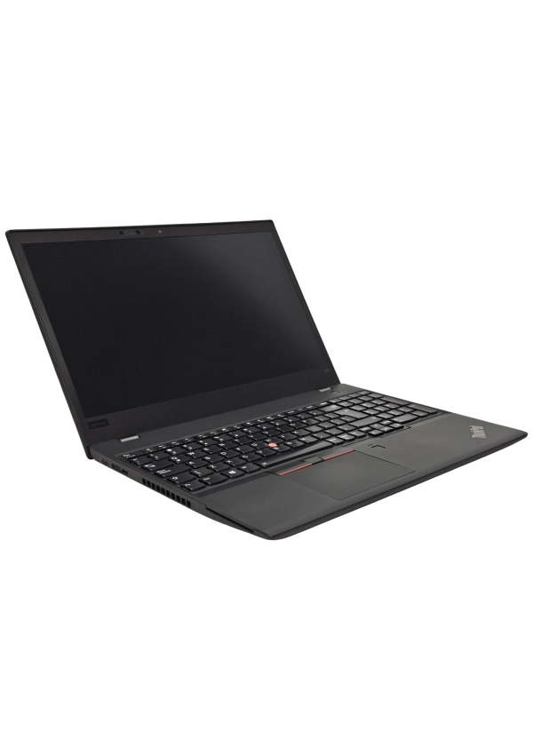 Lenovo ThinkPad P52s i7-8650U 16GB 512 SSD 15,6